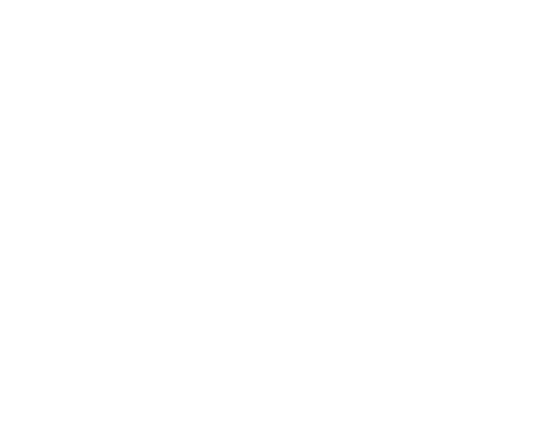 Adaptive Strength UK logo
