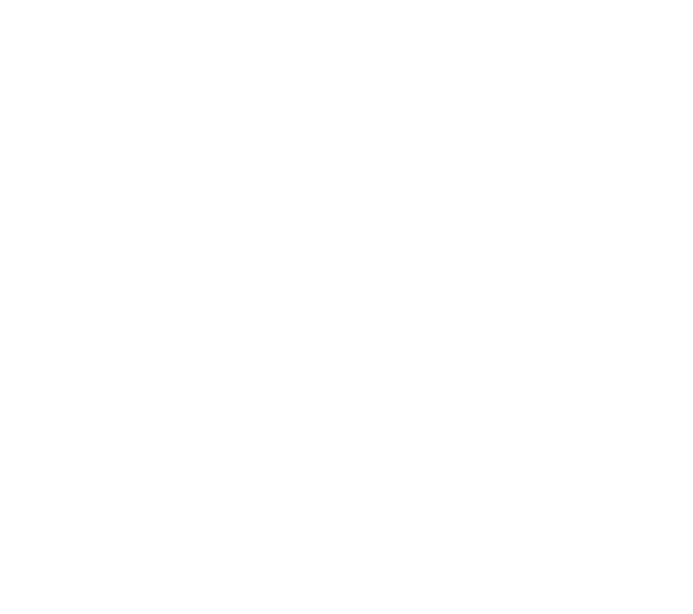 Adaptive Strength UK